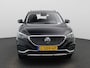 MG ZS MG EV Comfort 45 kWh | Navigatie | LM velgen