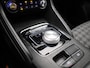 MG ZS MG EV Comfort 45 kWh | Navigatie | LM velgen