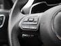 MG ZS MG EV Comfort 45 kWh | Navigatie | LM velgen
