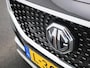 MG ZS MG EV Comfort 45 kWh | Navigatie | LM velgen