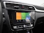 MG ZS MG EV Comfort 45 kWh | Navigatie | LM velgen