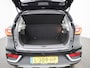 MG ZS MG EV Comfort 45 kWh | Navigatie | LM velgen