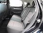 MG ZS MG EV Comfort 45 kWh | Navigatie | LM velgen