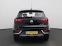 MG ZS MG EV Comfort 45 kWh | Navigatie | LM velgen