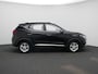 MG ZS MG EV Comfort 45 kWh | Navigatie | LM velgen