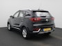 MG ZS MG EV Comfort 45 kWh | Navigatie | LM velgen