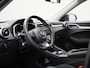 MG ZS MG EV Comfort 45 kWh | Navigatie | LM velgen