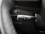 MG ZS MG EV Comfort 45 kWh | Navigatie | LM velgen