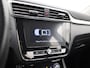 MG ZS MG EV Comfort 45 kWh | Navigatie | LM velgen