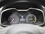 MG ZS MG EV Comfort 45 kWh | Navigatie | LM velgen