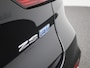 MG ZS MG EV Comfort 45 kWh | Navigatie | LM velgen