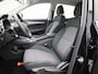MG ZS MG EV Comfort 45 kWh | Navigatie | LM velgen