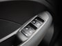 MG ZS MG EV Comfort 45 kWh | Navigatie | LM velgen