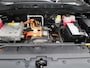 MG ZS MG EV Comfort 45 kWh | Navigatie | LM velgen