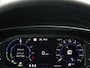 Volkswagen Tiguan 1.4 TSI eHybrid Style | Trekhaak | Stoelverwarming | 360 Camera | Adaptive cruise | Carplay | Park Assist | Achterbankverwarming | Virtual Cockpit | PHEV | Plug In