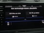 Volkswagen Tiguan 1.4 TSI eHybrid Style | Trekhaak | Stoelverwarming | 360 Camera | Adaptive cruise | Carplay | Park Assist | Achterbankverwarming | Virtual Cockpit | PHEV | Plug In