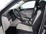 Volkswagen Tiguan 1.4 TSI eHybrid Style | Trekhaak | Stoelverwarming | 360 Camera | Adaptive cruise | Carplay | Park Assist | Achterbankverwarming | Virtual Cockpit | PHEV | Plug In