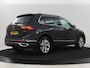 Volkswagen Tiguan 1.4 TSI eHybrid Style | Trekhaak | Stoelverwarming | 360 Camera | Adaptive cruise | Carplay | Park Assist | Achterbankverwarming | Virtual Cockpit | PHEV | Plug In