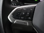 Volkswagen Tiguan 1.4 TSI eHybrid Style | Trekhaak | Stoelverwarming | 360 Camera | Adaptive cruise | Carplay | Park Assist | Achterbankverwarming | Virtual Cockpit | PHEV | Plug In