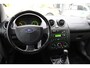 Ford Fiesta 1.25-16V Centennial Airco, Trekhaak, Stuurbekrachtiging