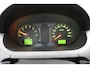 Ford Fiesta 1.25-16V Centennial Airco, Trekhaak, Stuurbekrachtiging