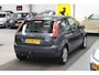 Ford Fiesta 1.25-16V Centennial Airco, Trekhaak, Stuurbekrachtiging