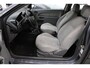 Ford Fiesta 1.25-16V Centennial Airco, Trekhaak, Stuurbekrachtiging