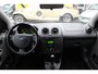 Ford Fiesta 1.25-16V Centennial Airco, Trekhaak, Stuurbekrachtiging