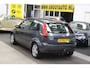 Ford Fiesta 1.25-16V Centennial Airco, Trekhaak, Stuurbekrachtiging