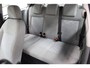 Ford Fiesta 1.25-16V Centennial Airco, Trekhaak, Stuurbekrachtiging