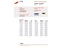 Ford Fiesta 1.25-16V Centennial Airco, Trekhaak, Stuurbekrachtiging