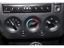 Ford Fiesta 1.25-16V Centennial Airco, Trekhaak, Stuurbekrachtiging