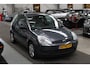 Ford Fiesta 1.25-16V Centennial Airco, Trekhaak, Stuurbekrachtiging