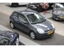 Ford Fiesta 1.25-16V Centennial Airco, Trekhaak, Stuurbekrachtiging