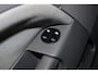 Ford Fiesta 1.25-16V Centennial Airco, Trekhaak, Stuurbekrachtiging