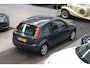 Ford Fiesta 1.25-16V Centennial Airco, Trekhaak, Stuurbekrachtiging