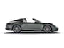 Porsche 911 Targa 4S