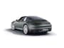 Porsche 911 Targa 4S