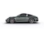 Porsche 911 Targa 4S
