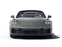 Porsche 911 Targa 4S