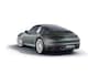 Porsche 911 Targa 4S