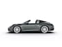 Porsche 911 Targa 4S