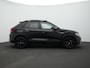 Volkswagen T-Roc 1.5 TSI 150 pk DSG R-Line | Panoramadak | Parkeersensoren voor/achter | Adaptive Cruise