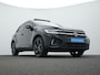 Volkswagen T-Roc 1.5 TSI 150 pk DSG R-Line | Panoramadak | Parkeersensoren voor/achter | Adaptive Cruise