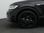 Volkswagen T-Roc 1.5 TSI 150 pk DSG R-Line | Panoramadak | Parkeersensoren voor/achter | Adaptive Cruise