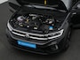 Volkswagen T-Roc 1.5 TSI 150 pk DSG R-Line | Panoramadak | Parkeersensoren voor/achter | Adaptive Cruise