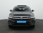 Volkswagen T-Roc 1.5 TSI 150 pk DSG R-Line | Panoramadak | Parkeersensoren voor/achter | Adaptive Cruise