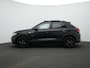 Volkswagen T-Roc 1.5 TSI 150 pk DSG R-Line | Panoramadak | Parkeersensoren voor/achter | Adaptive Cruise