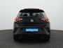 Volkswagen T-Roc 1.5 TSI 150 pk DSG R-Line | Panoramadak | Parkeersensoren voor/achter | Adaptive Cruise