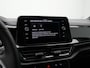 Volkswagen T-Roc 1.5 TSI 150 pk DSG R-Line | Panoramadak | Parkeersensoren voor/achter | Adaptive Cruise